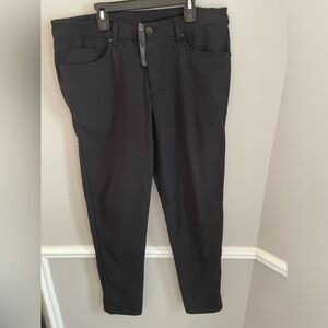 Lululemon Mens Pants